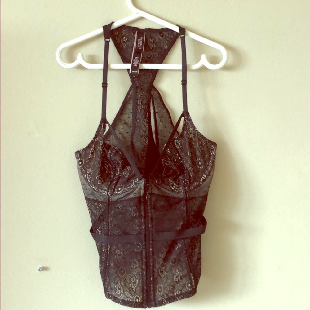 Lingerie